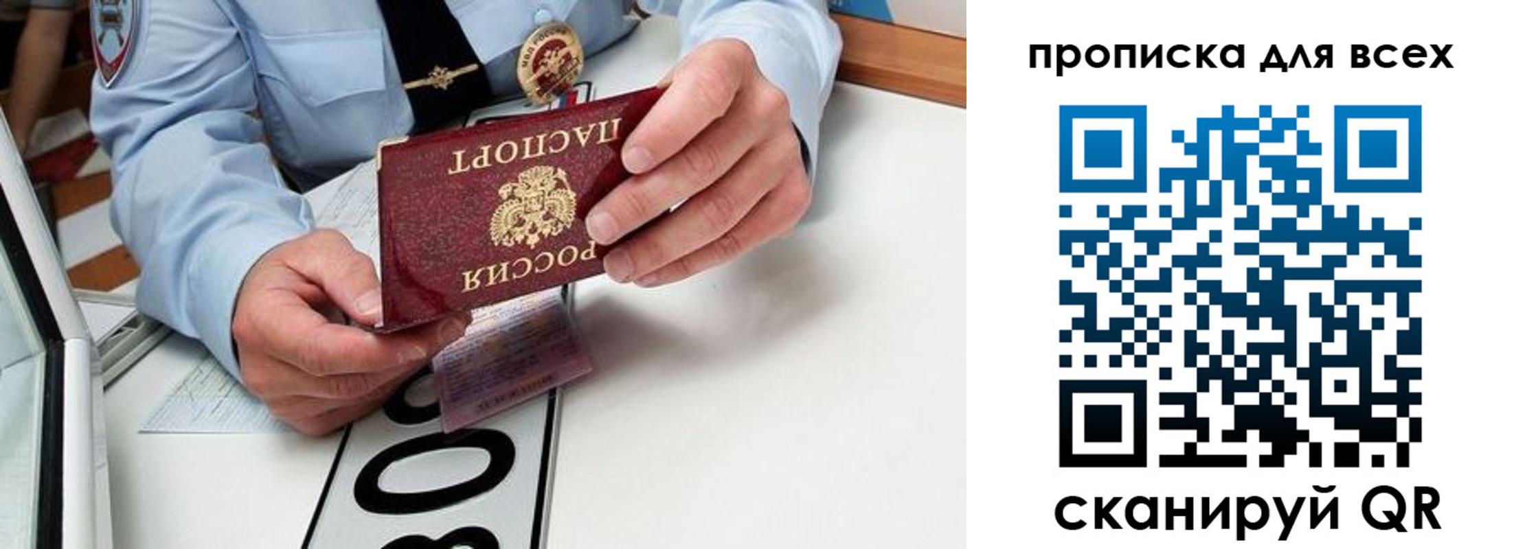 прописка для школы в Болотном