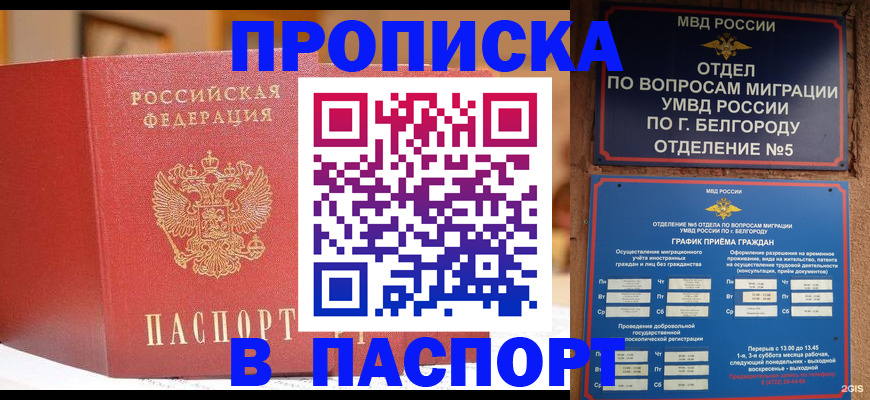 временная регистрация в квартире в Болотном